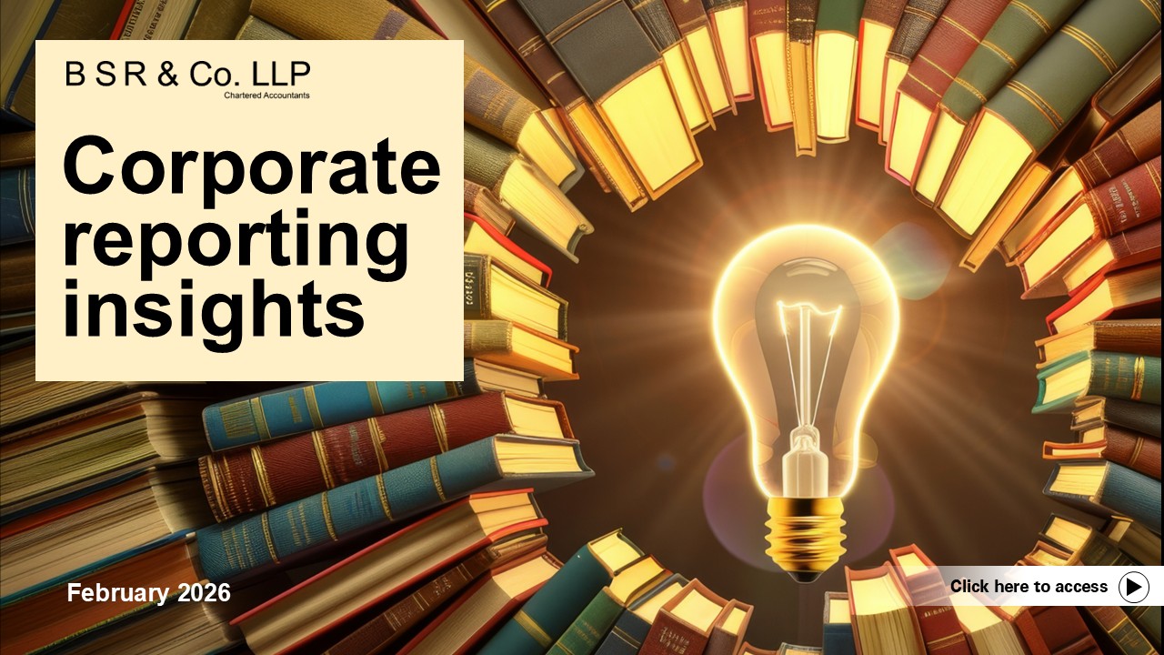 Publication January 2026