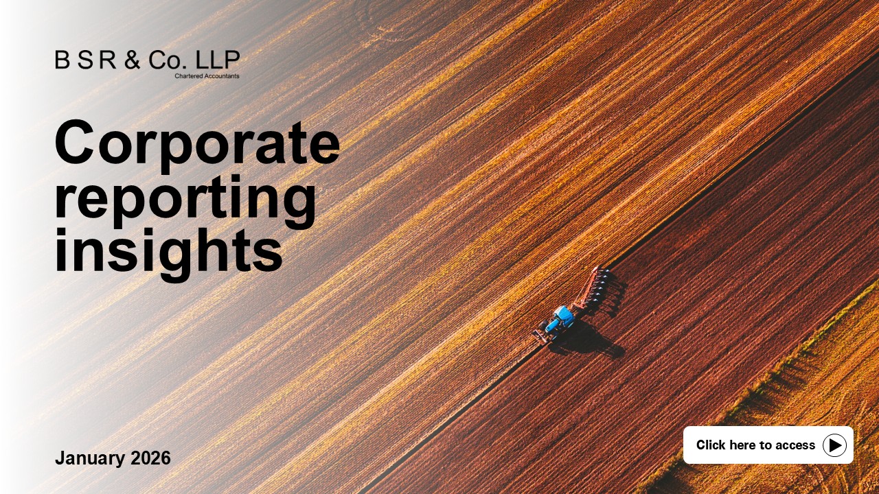 Publication January 2026