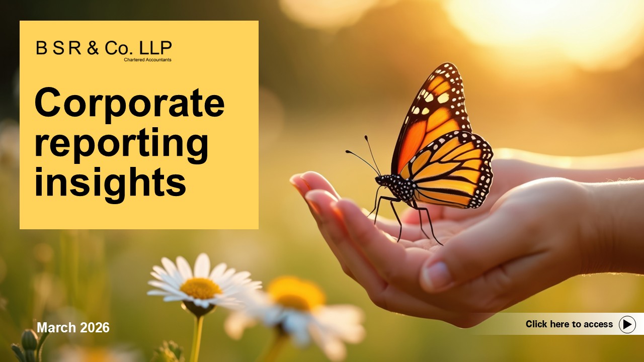 Publication January 2026